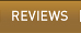 reviews